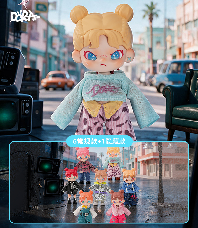 bibiy. DORA PEPURAMU TEE 完売品 bibiy. DORA PEPURAMU TEE 完売品 最高