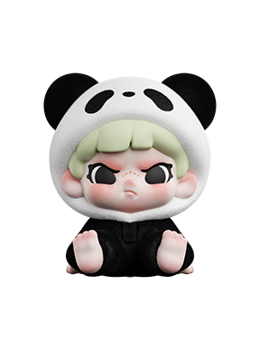 DORA换换小日常mi粒系列 - 3