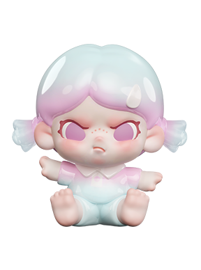 DORA换换小日常mi粒系列 - 10