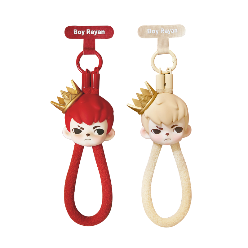 TNT梦里王国系列 - 5