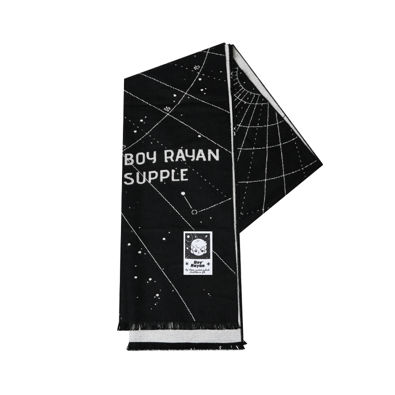 Rayan触觉系列 - 5