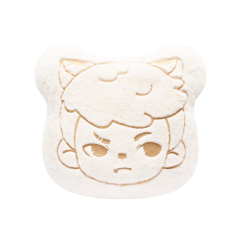 Rayan触觉系列 - 7