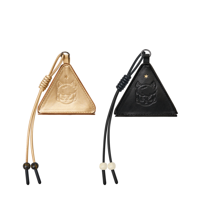 Rayan触觉系列 - 15