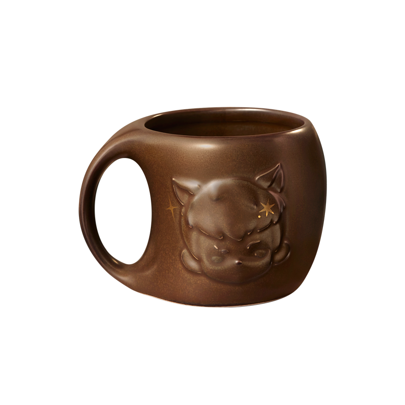 Rayan触觉系列 - 16