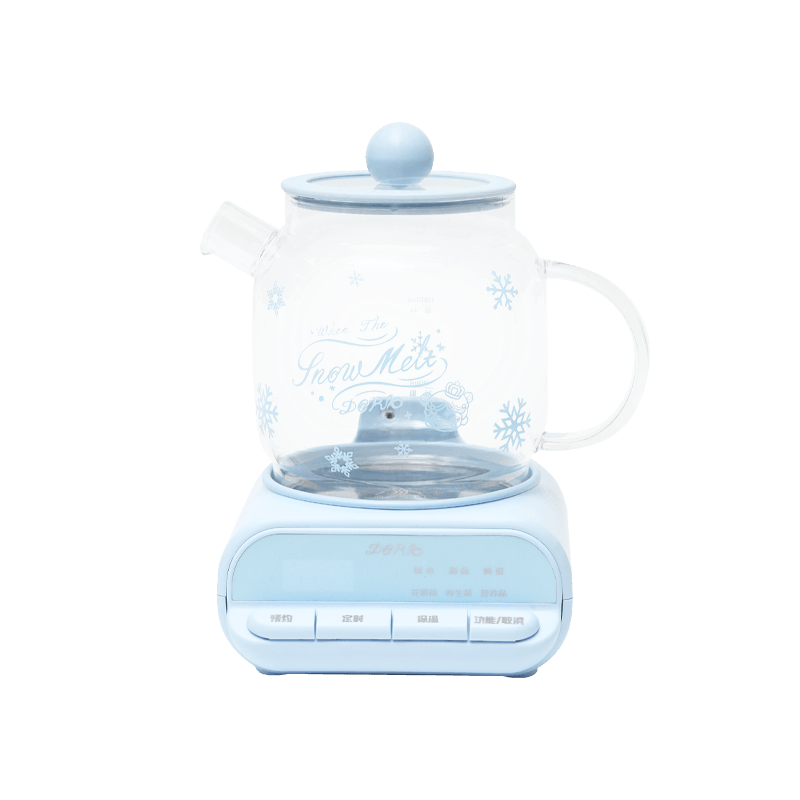 抽抽乐-DORA融雪系列一番赏套装 - 3