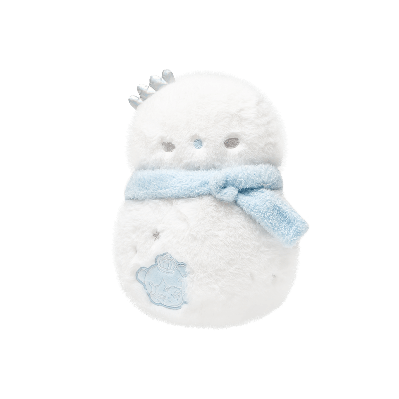 抽抽乐-DORA融雪系列一番赏套装 - 6