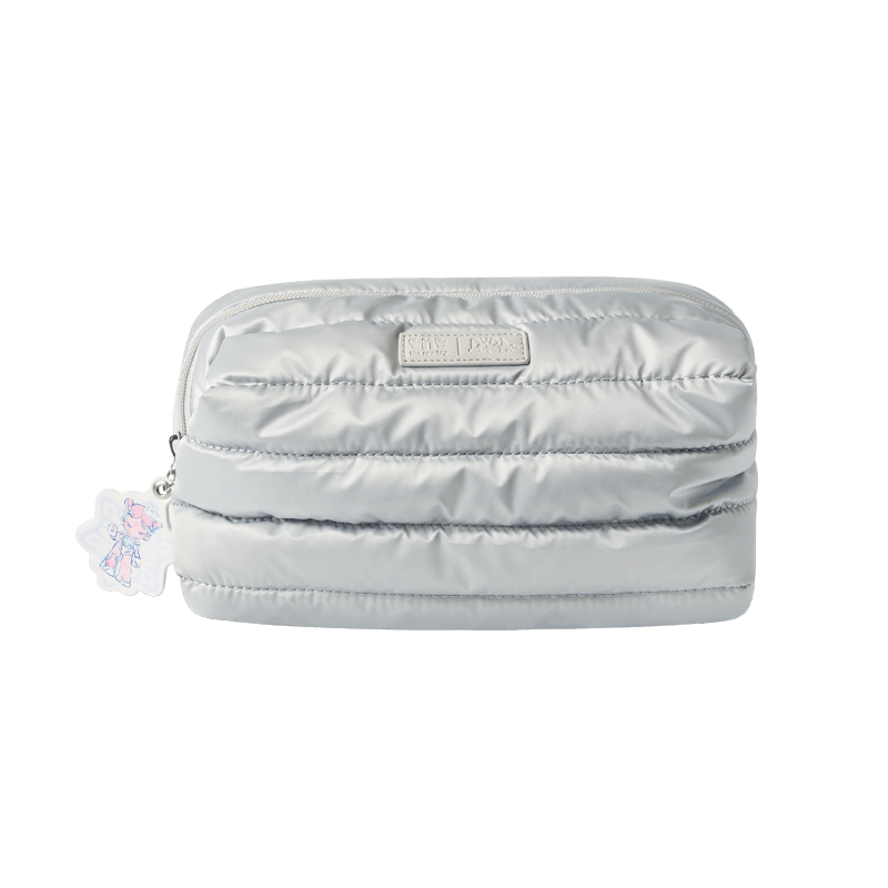 抽抽乐-DORA融雪系列一番赏套装 - 7