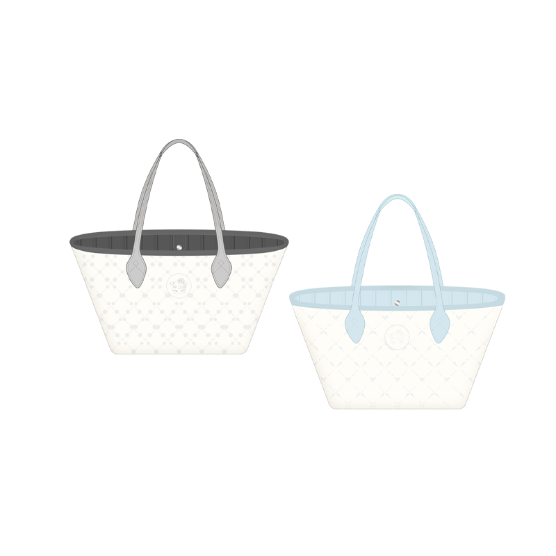 抽抽乐-DORA融雪系列一番赏套装 - 9