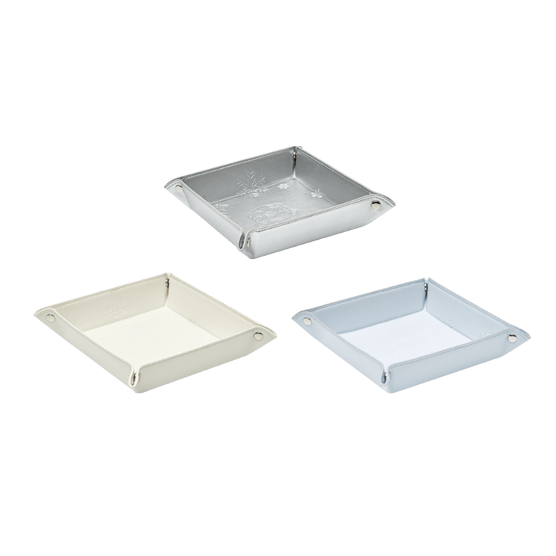 抽抽乐-DORA融雪系列一番赏套装 - 10