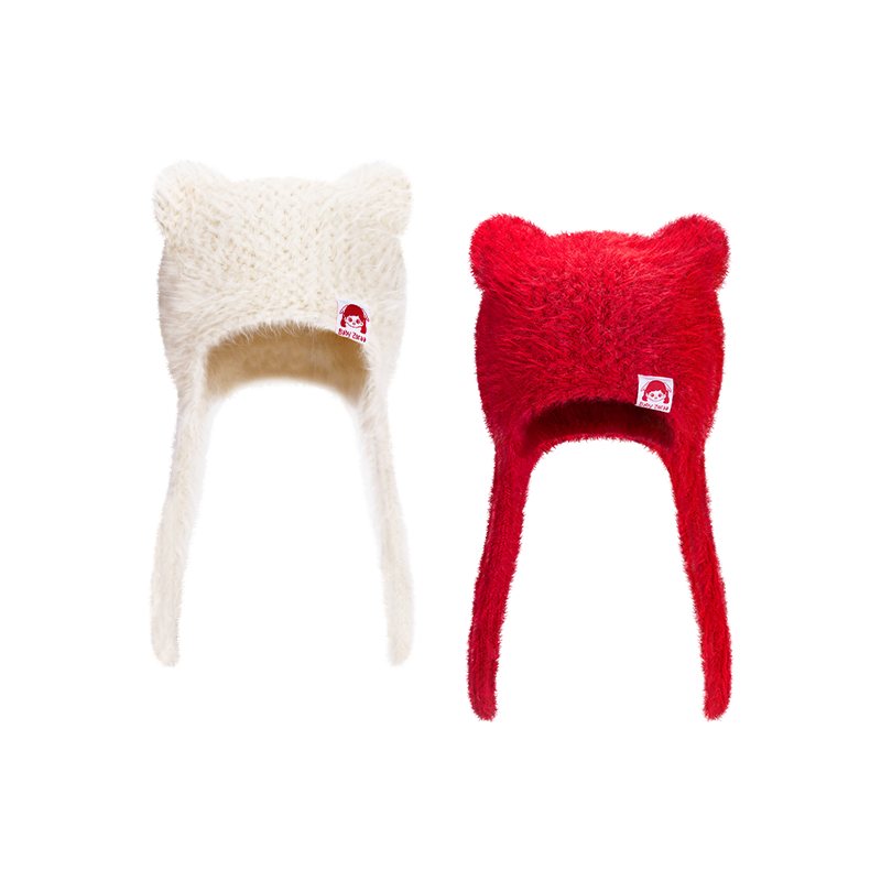 Zoraa时光机系列系列抽抽乐 - 7