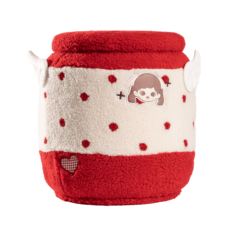 Zoraa时光机系列系列抽抽乐 - 8