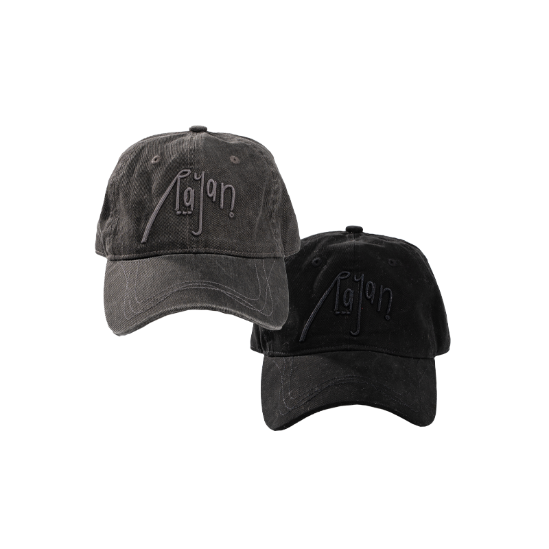 Rayan流动系列抽抽乐 - 4