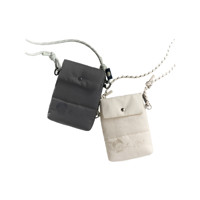 Rayan流动系列抽抽乐 - 5