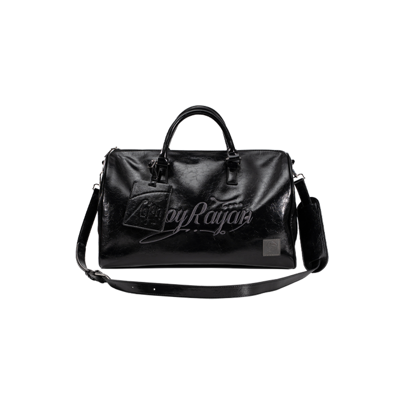 Rayan流动系列抽抽乐 - 6