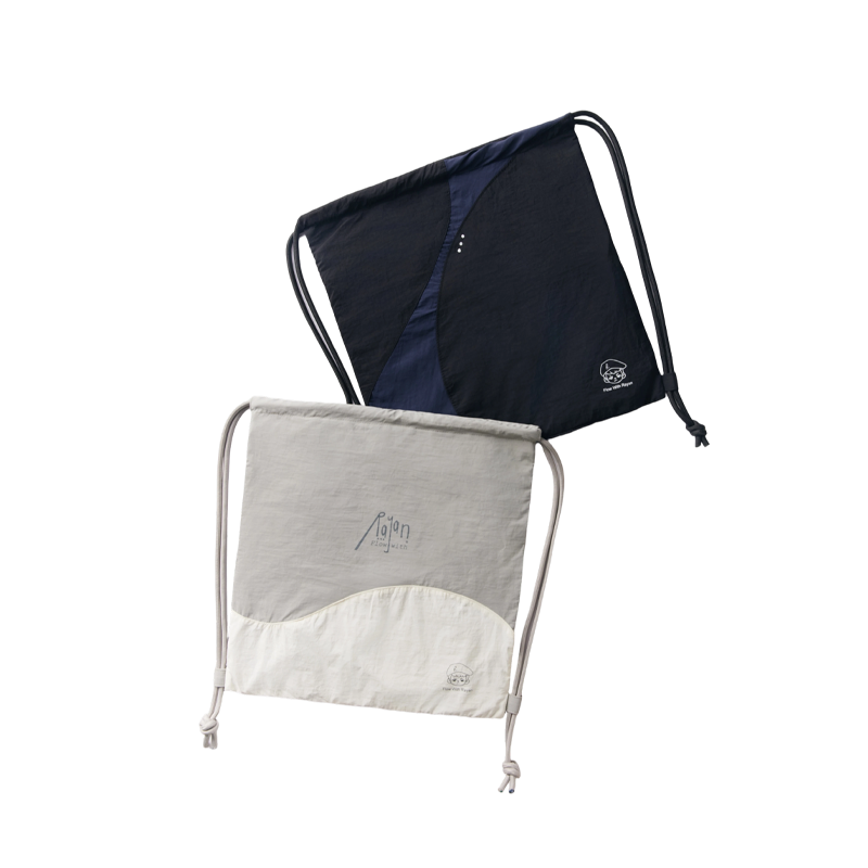 Rayan流动系列抽抽乐 - 8