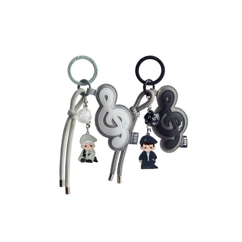 Rayan流动系列抽抽乐 - 14