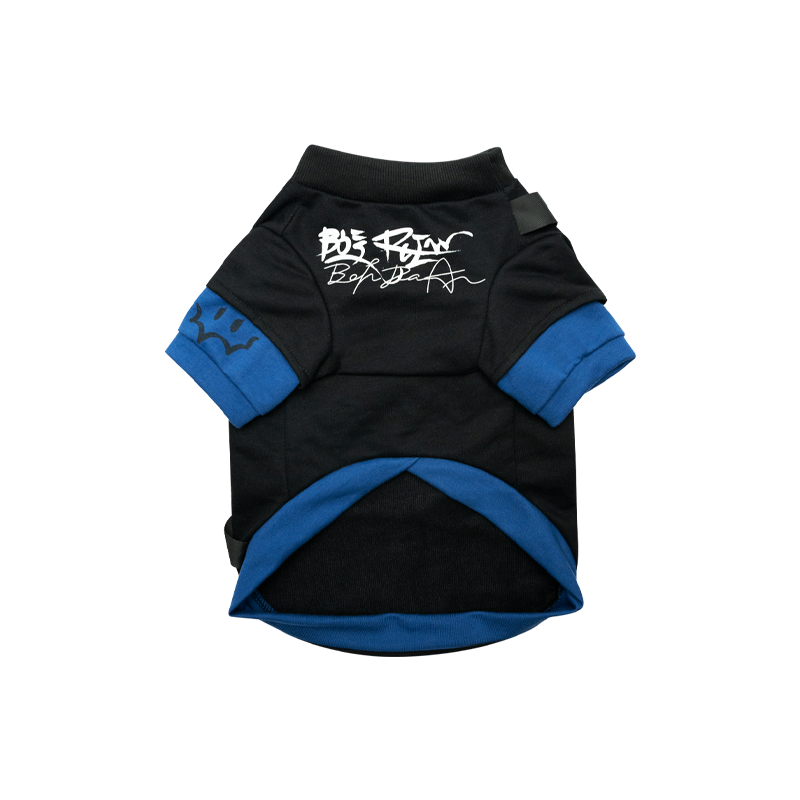 Rayanl蓝色幻想系列 - 7