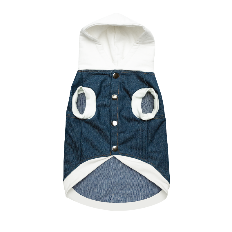 Rayanl蓝色幻想系列 - 8