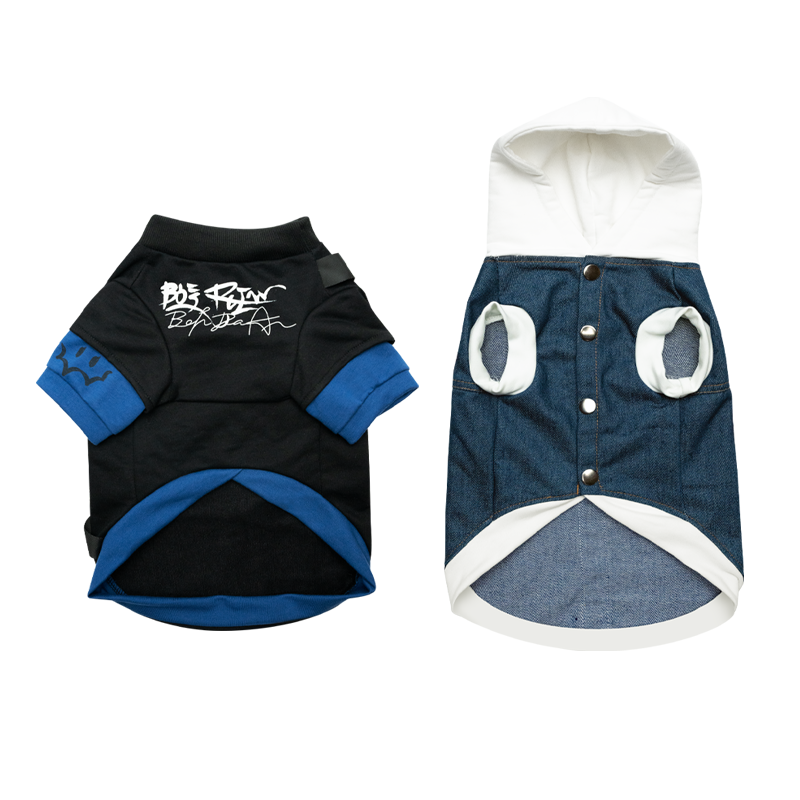 Rayanl蓝色幻想系列 - 9