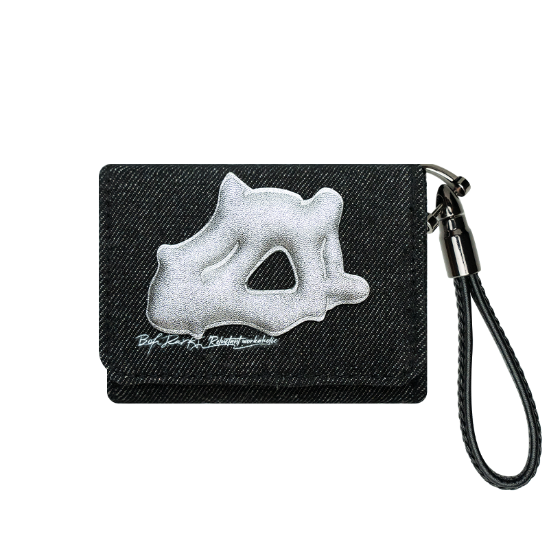 Rayanl蓝色幻想系列 - 12