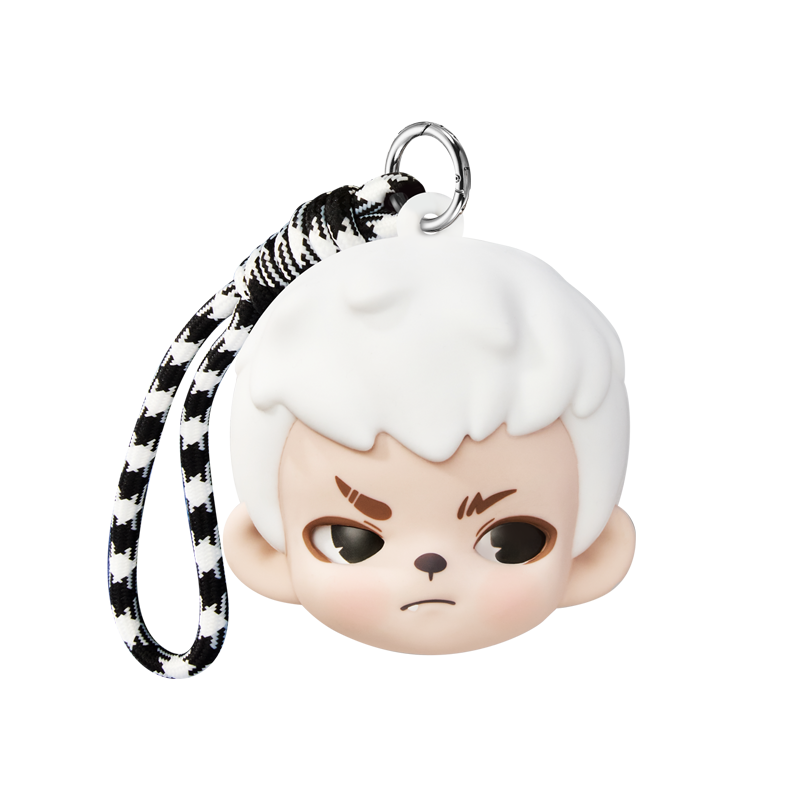 Rayanl蓝色幻想系列 - 14