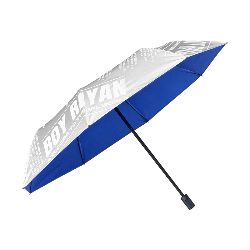 Rayanl蓝色幻想系列 - 15