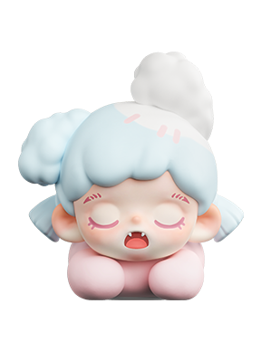 Zoraa小小幼稚园mi粒系列 - 6