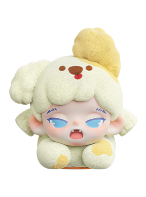 Zoraa小小幼稚园mi粒系列 - 8