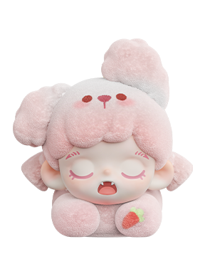 Zoraa小小幼稚园mi粒系列 - 9