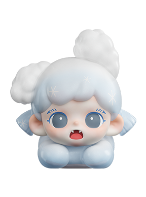 Zoraa小小幼稚园mi粒系列 - 10