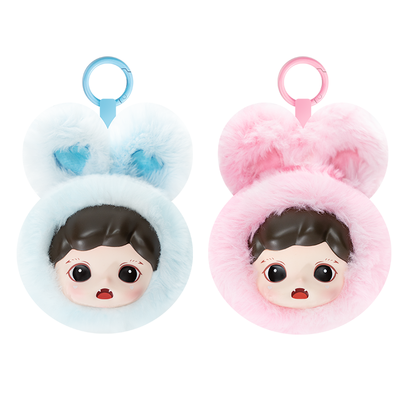 Zoraa甜心叛逃系列 - 4