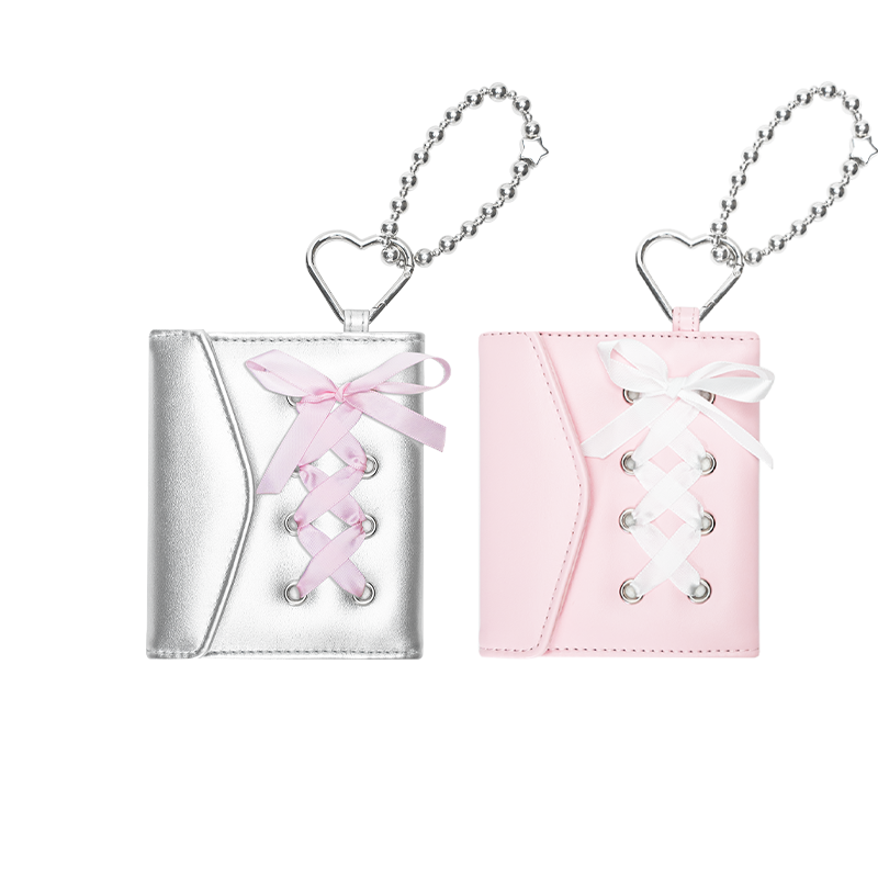 Zoraa甜心叛逃系列 - 6