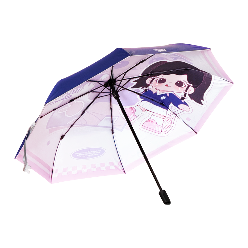 Zoraa甜心叛逃系列 - 10