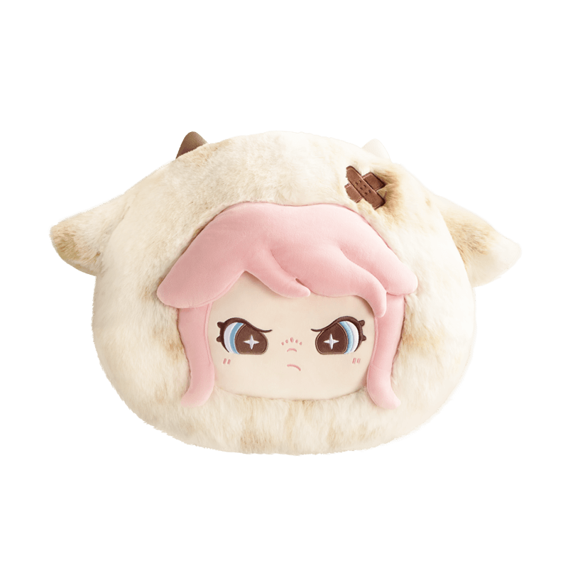 DORA都市游牧系列 - 7