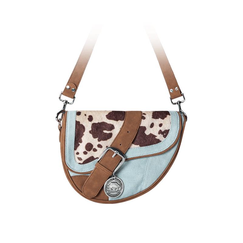 DORA都市游牧系列 - 8