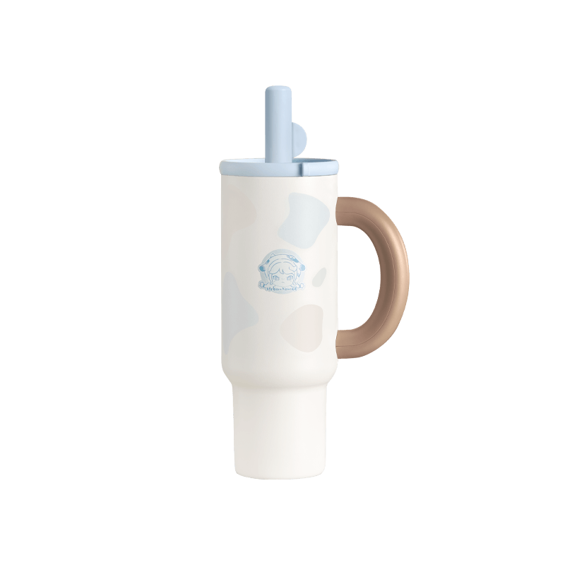 DORA都市游牧系列 - 14