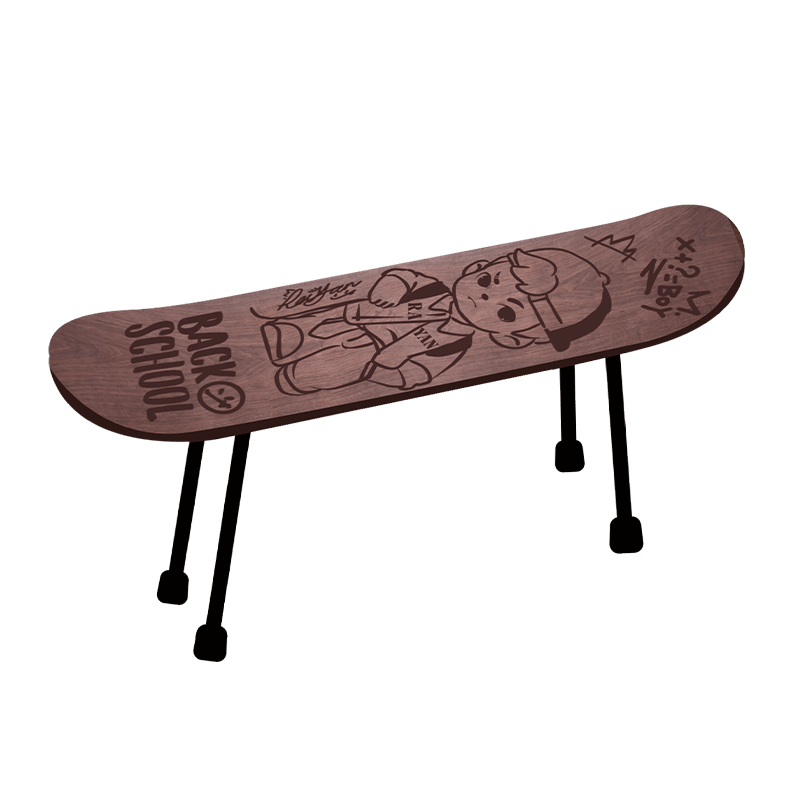 抽抽乐--Rayan&Zoraa重返校园系列一番赏套装 - 3