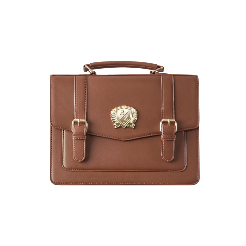 抽抽乐--Rayan&Zoraa重返校园系列一番赏套装 - 8