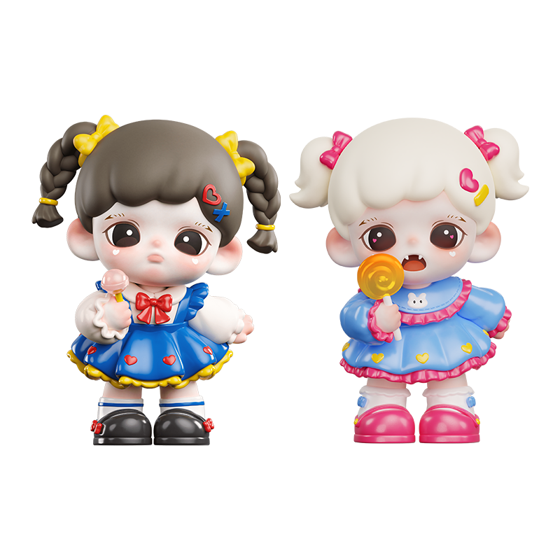 treasure ホットトラックス 限定トレカ 12種セット 3集 バラ売り可能