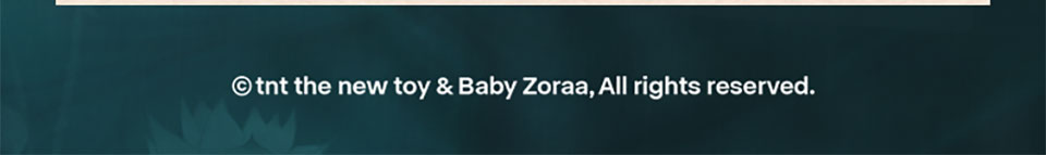 Zoraa玲珑赋系列盲盒手办 - 6